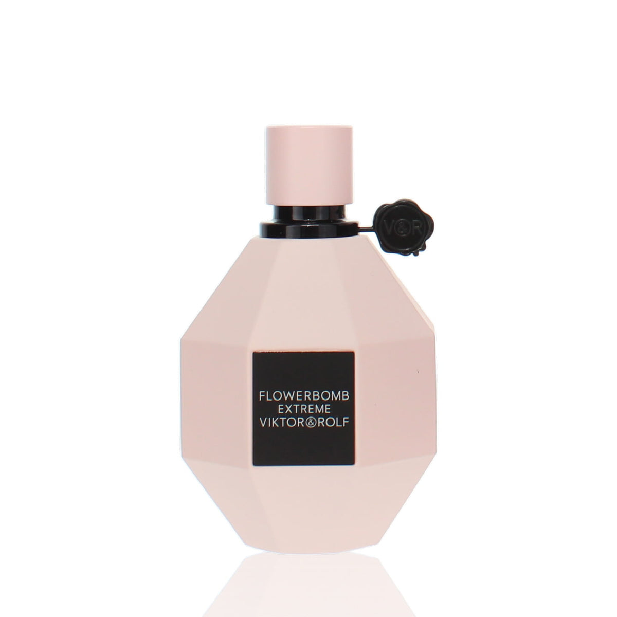 Viktor & Rolf Viktor Rolf Flowerbomb Extreme Intense EDP