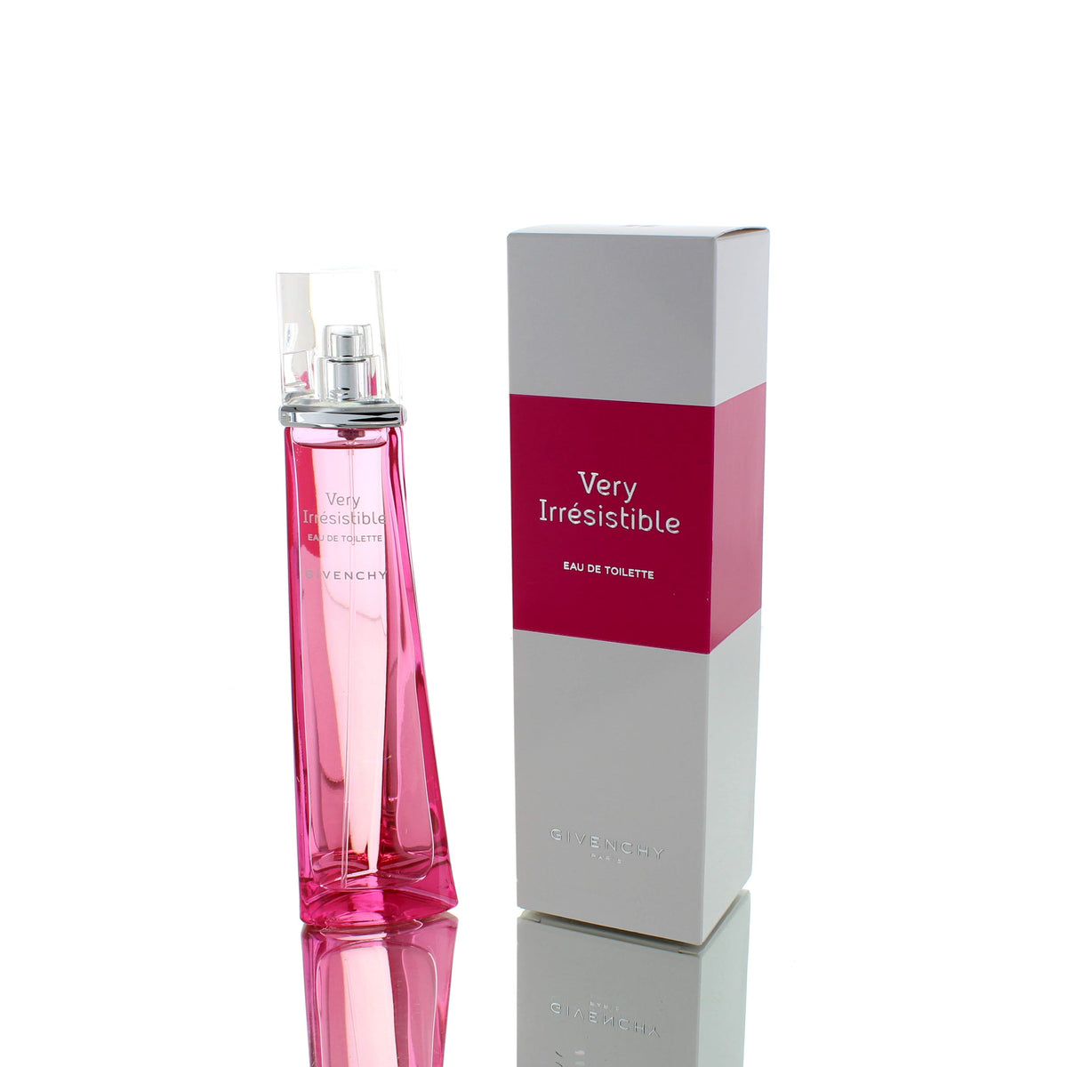 Givenchy Very Irresistible EDT