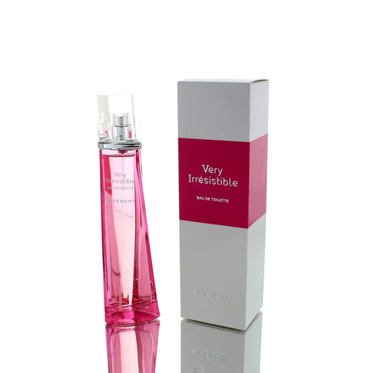 Givenchy Very Irresistible EDT