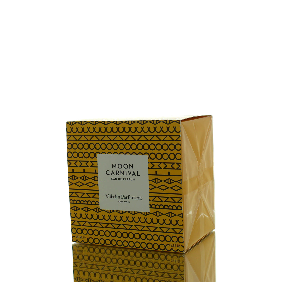 Vilhelm Parfumerie Moon Carnival EDP