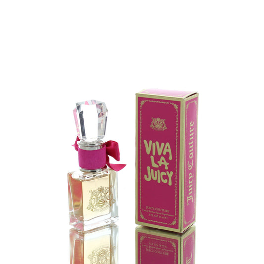 Juicy Couture Viva La Juicy EDP