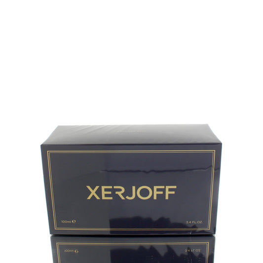 Xerjoff 40 Knots Parfum
