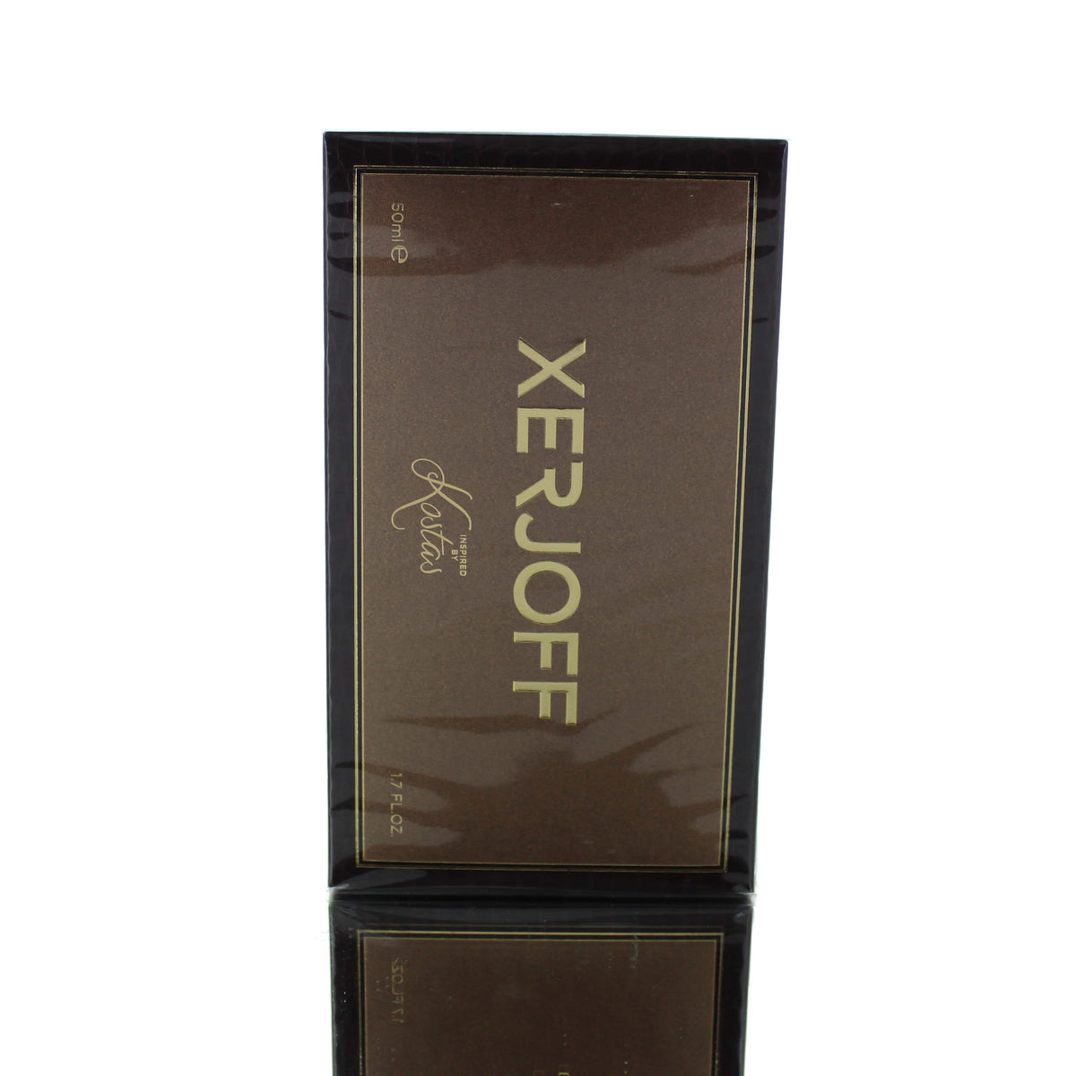 Xerjoff Alexandria III Parfum