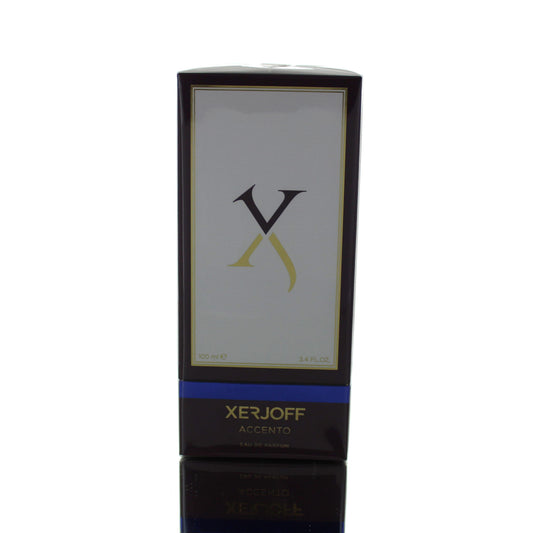 Xerjoff Accento EDP