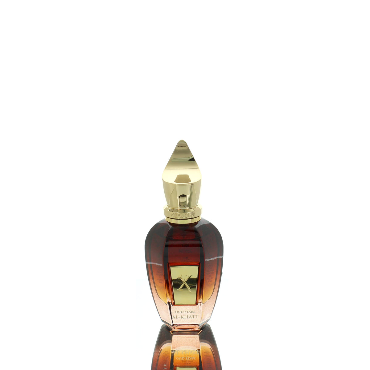 Xerjoff Oud Stars Al-Khatt Parfum