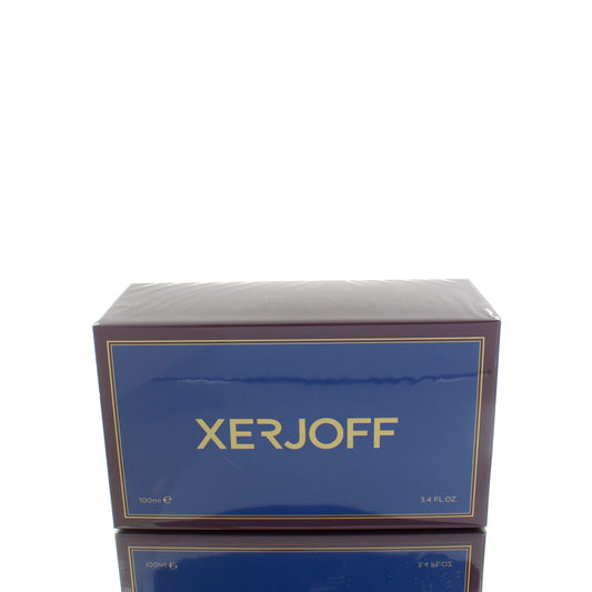 Xerjoff Blue Hope Parfum