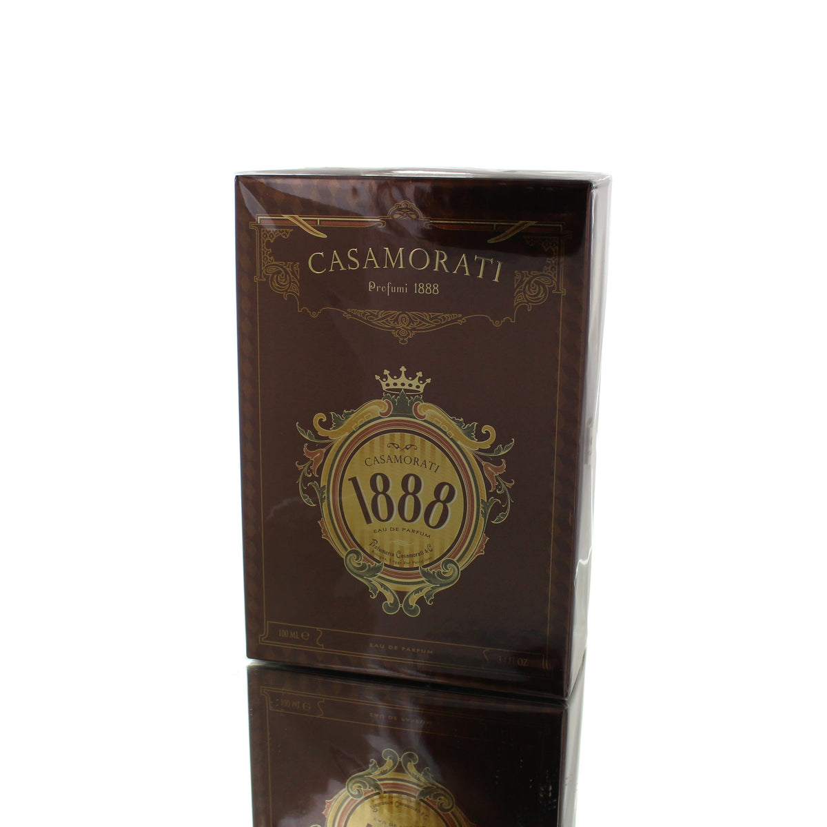 Xerjoff Casamorati 1888 EDP