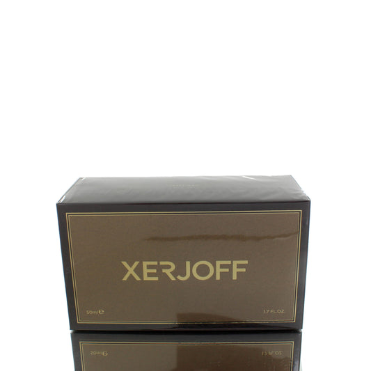 Xerjoff Oud Stars Ceylon Parfum