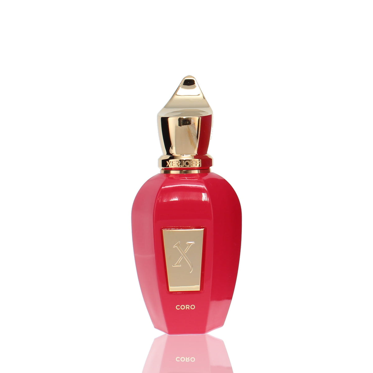 Xerjoff Coro EDP