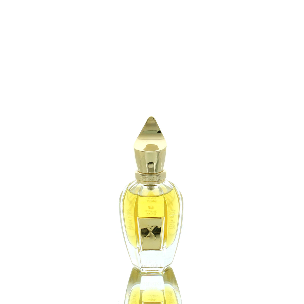Xerjoff Cruz Del Sur I Parfum