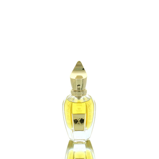 Xerjoff Cruz Del Sur I Parfum
