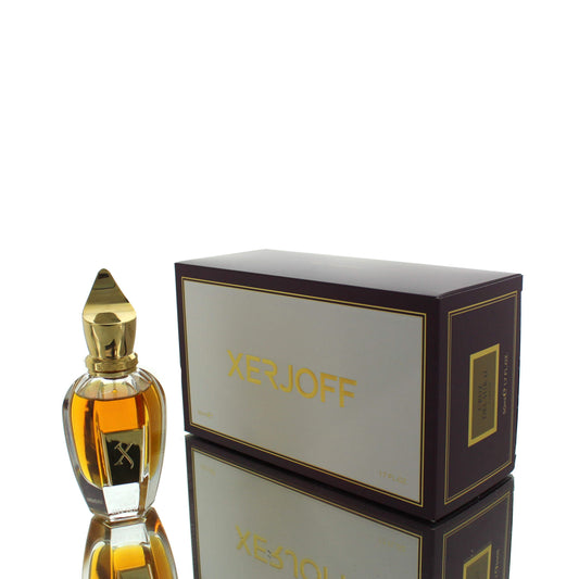 Xerjoff Cruz Del Sur II Parfum