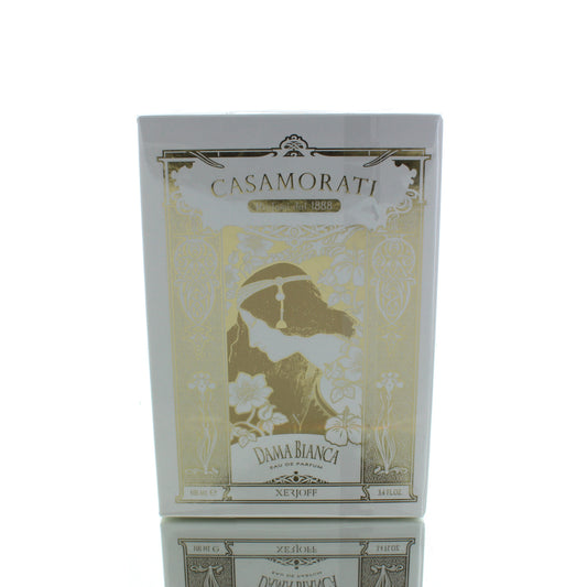 Xerjoff Dama Bianca EDP