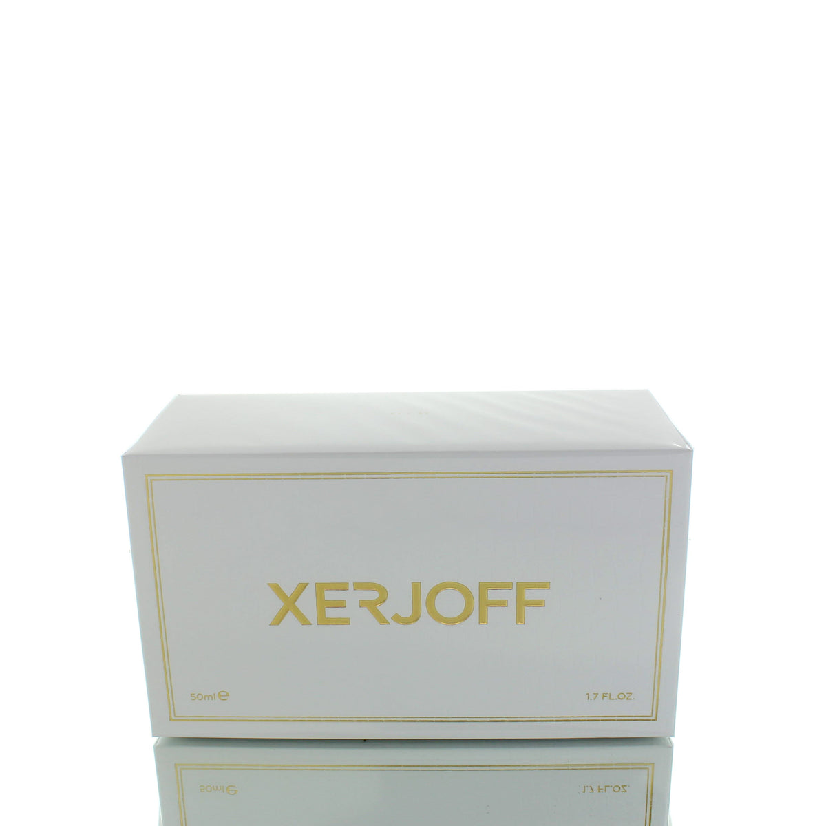 Xerjoff Damarose Parfum