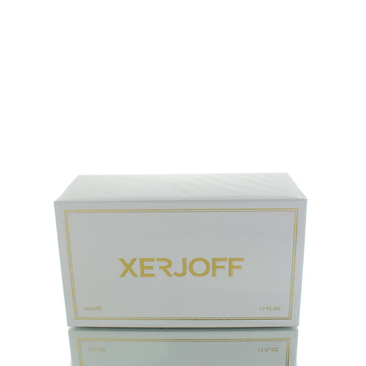 Xerjoff Damarose Parfum