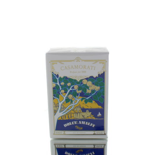 Xerjoff Dolce Amalfi EDP