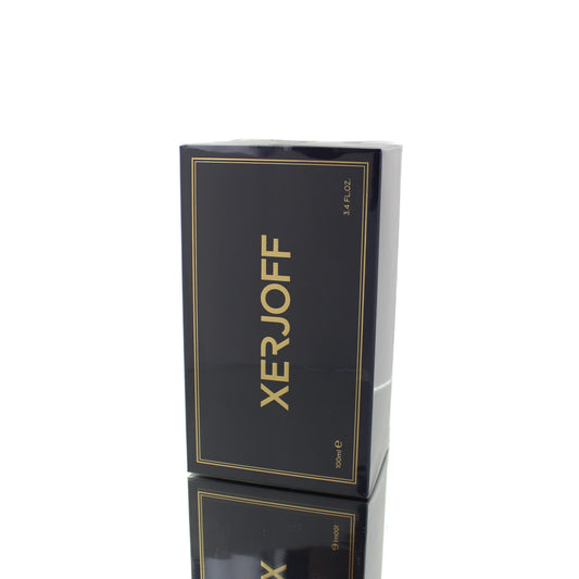 Xerjoff Don Parfum
