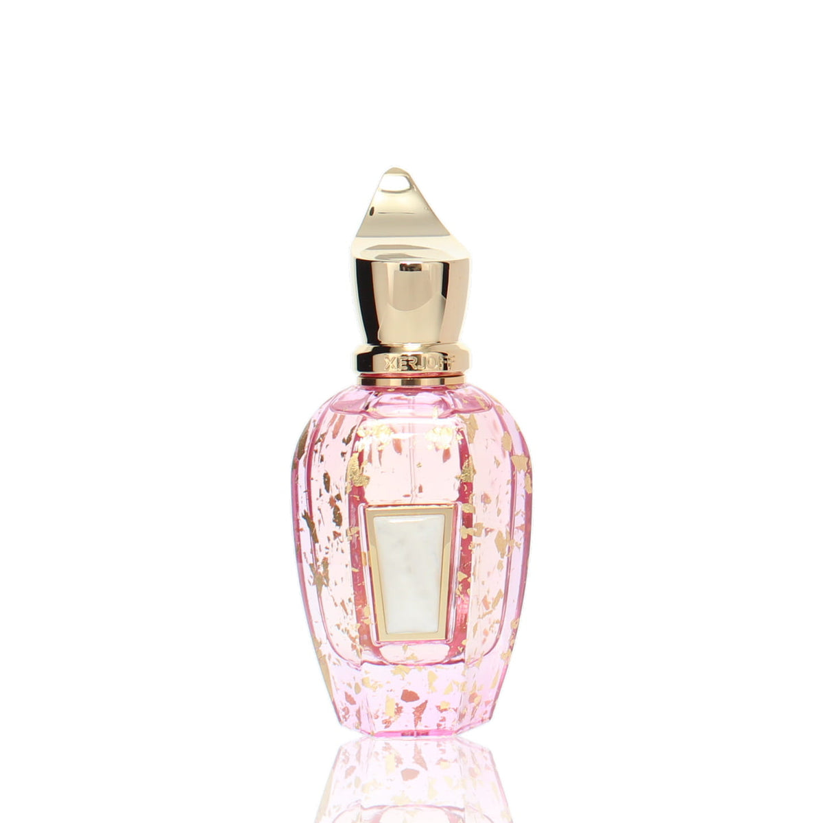 Xerjoff Elle Parfum Anniversary Edition Parfum