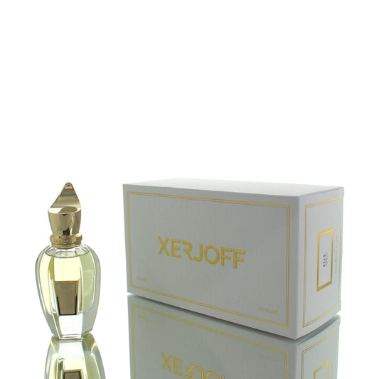 Xerjoff Elle Parfum Parfum