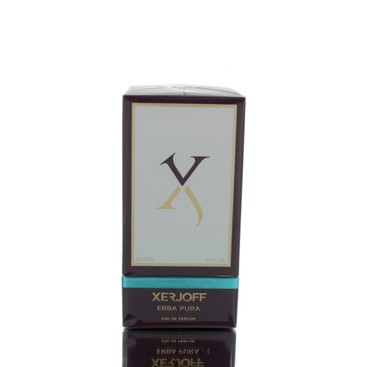 Xerjoff Erba Pura EDP