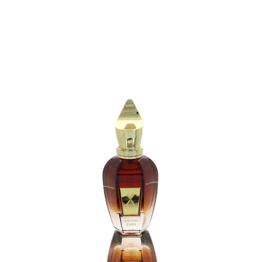 Xerjoff Oud Stars Fars Parfum