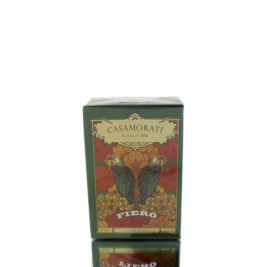 Xerjoff Fiero EDP