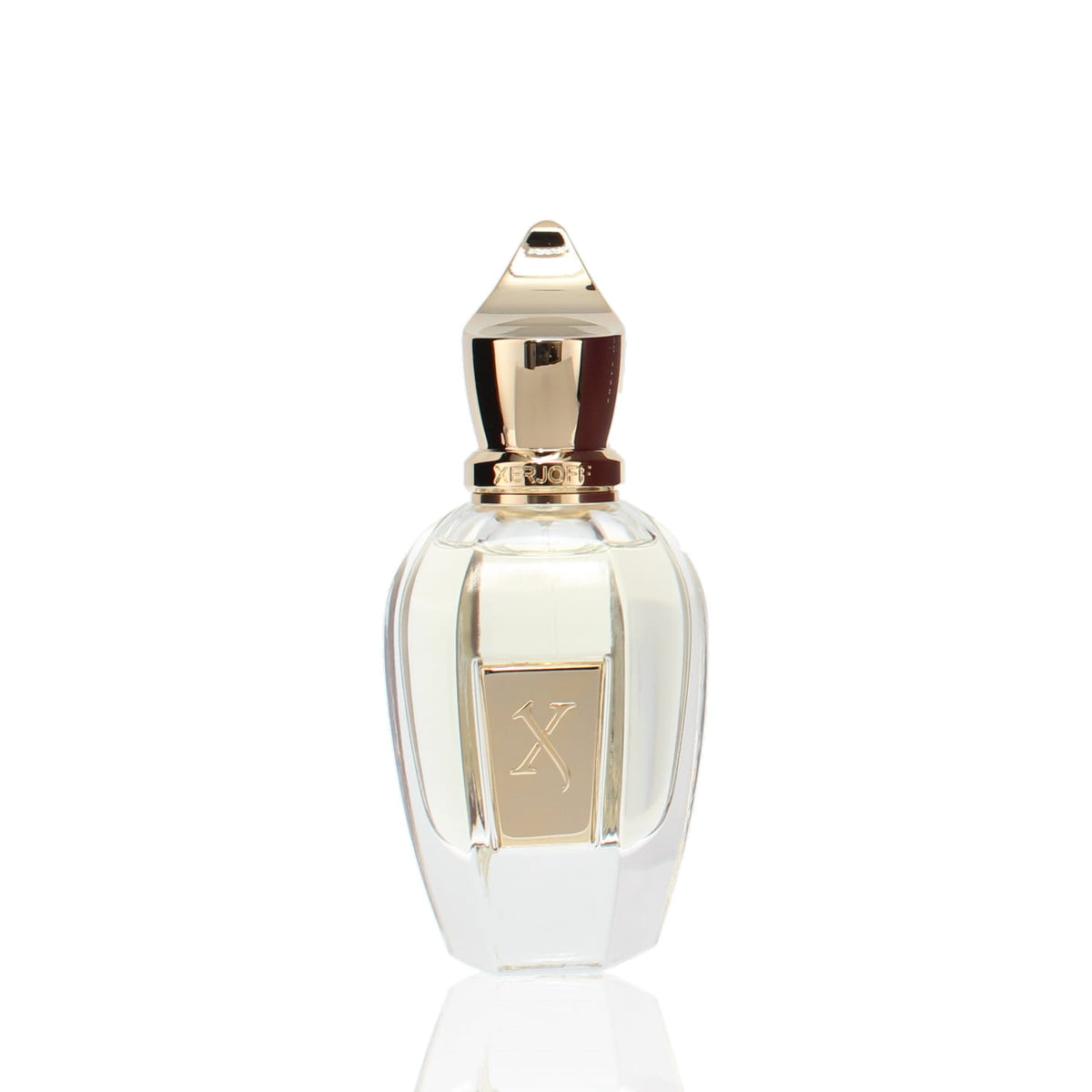 Xerjoff Shooting Stars Gibeon Parfum