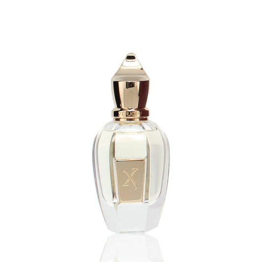 Xerjoff Shooting Stars Gibeon Parfum
