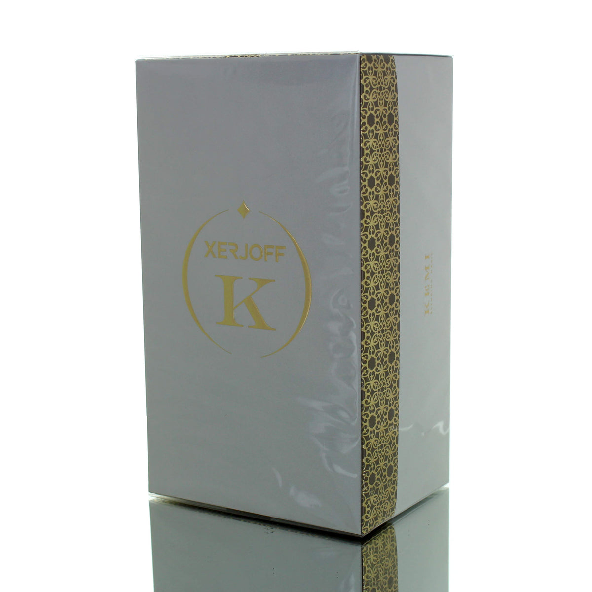 Xerjoff Kemi Aqua Regia EDP
