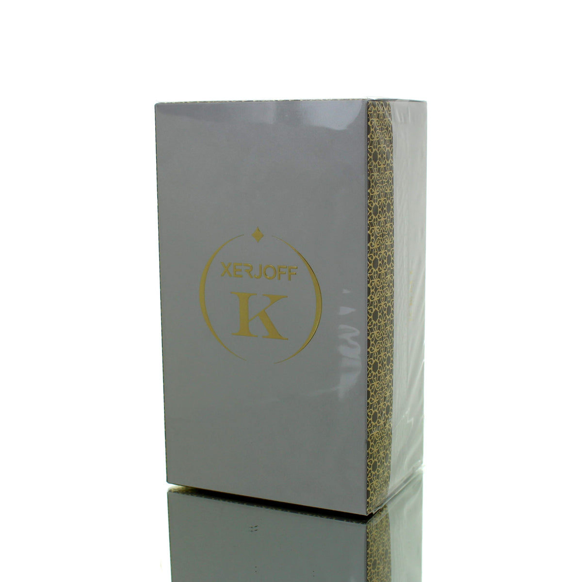 Xerjoff Kemi Aurum Parfum