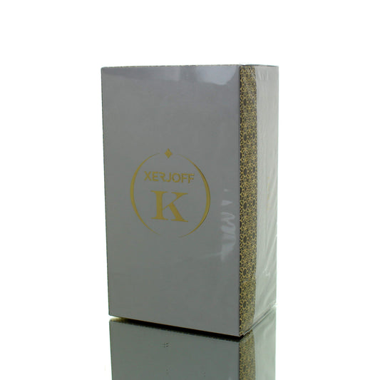 Xerjoff Kemi Aurum Parfum
