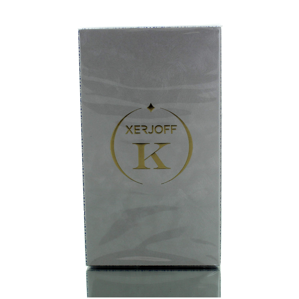 Xerjoff Kemi Blue Astaral Parfum