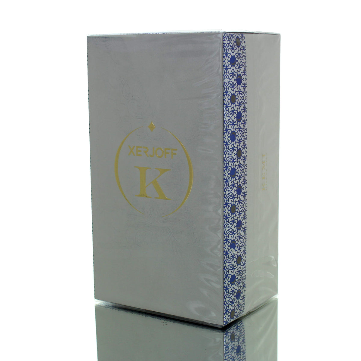 Xerjoff Kemi Holysm Parfum