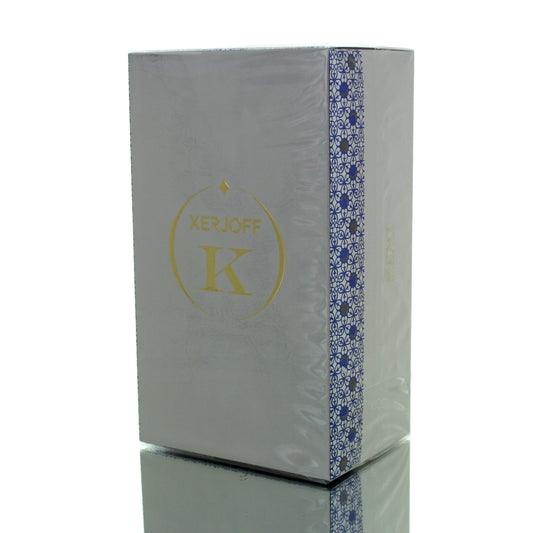 Xerjoff Kemi Holysm Parfum