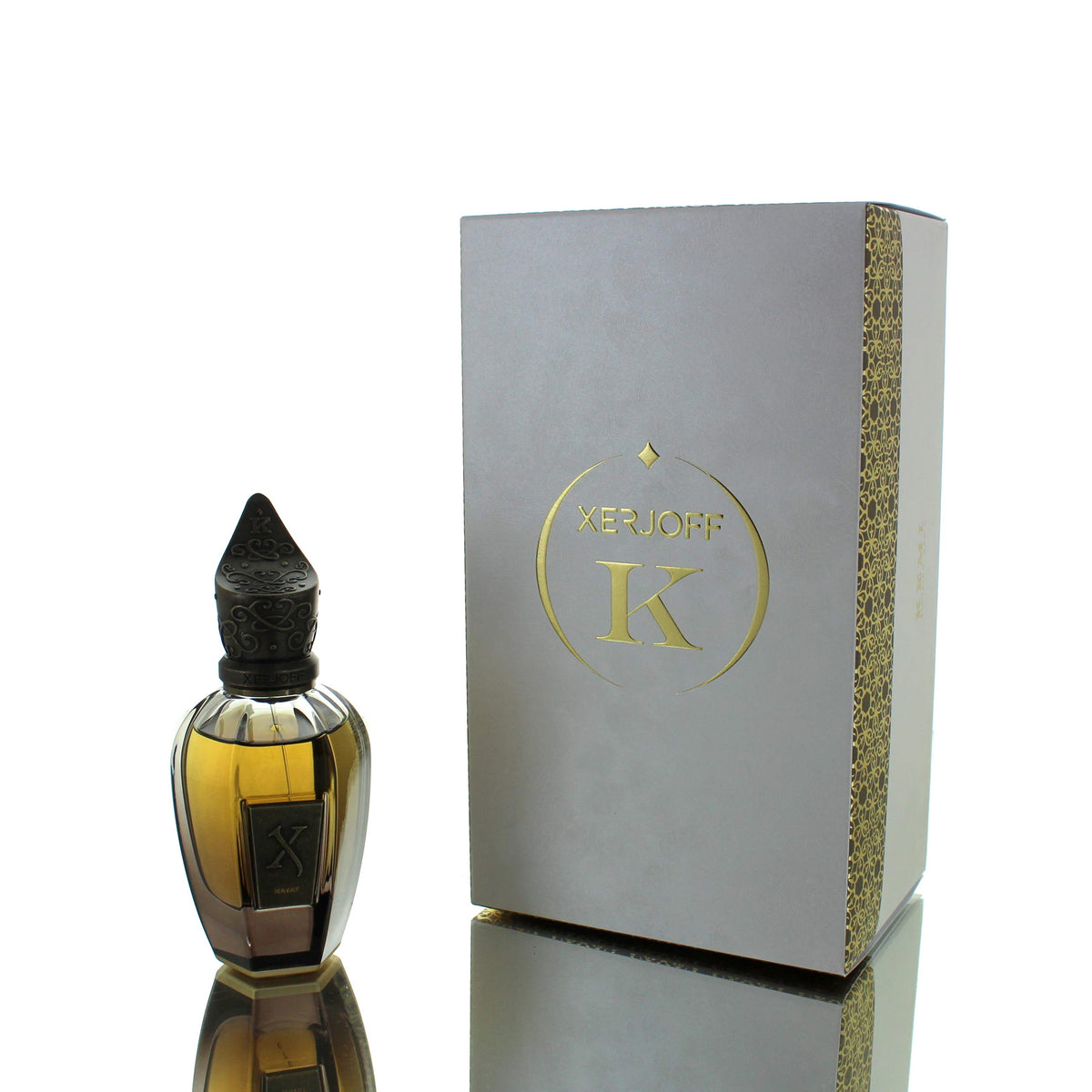 Xerjoff Kemi Hayat Parfum