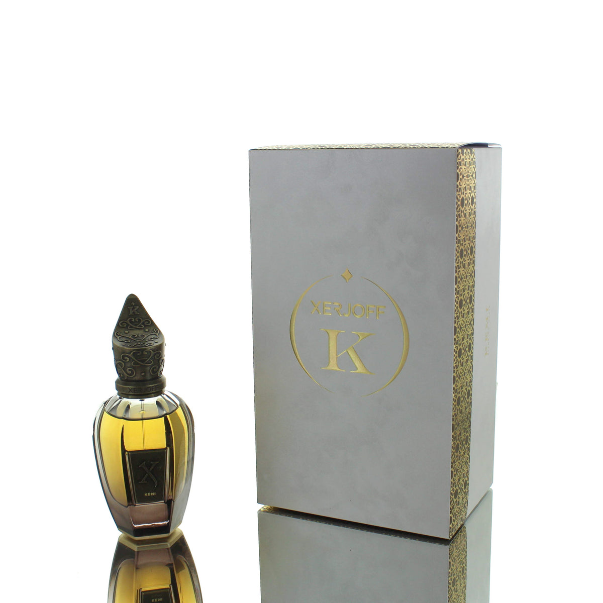 Xerjoff K Collection Kemi Parfum