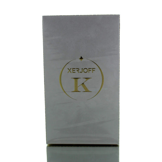 Xerjoff Kemi Layla Parfum