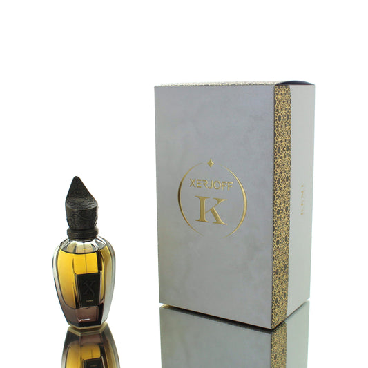 Xerjoff K Luna Parfum Parfum