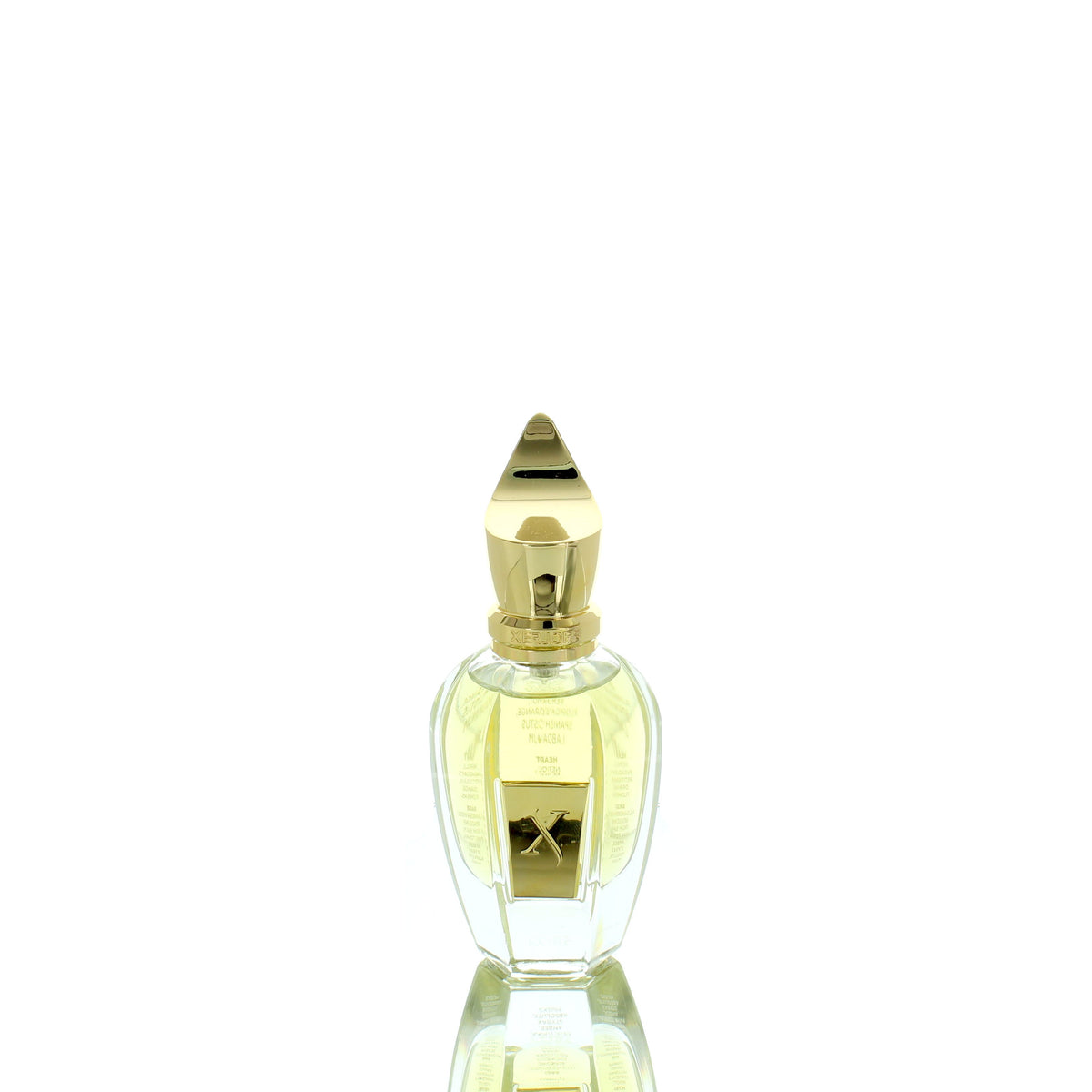 Xerjoff Shooting Stars Kobe Parfum