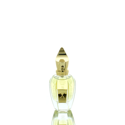 Xerjoff Shooting Stars Kobe Parfum