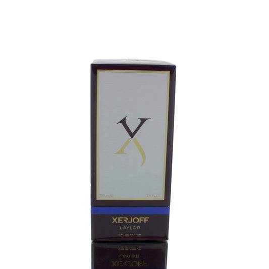 Xerjoff Laylati EDP