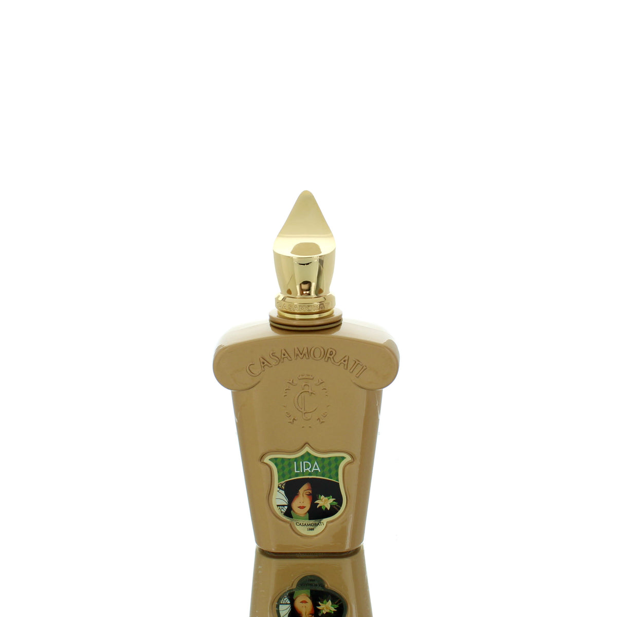 Xerjoff Lira EDP