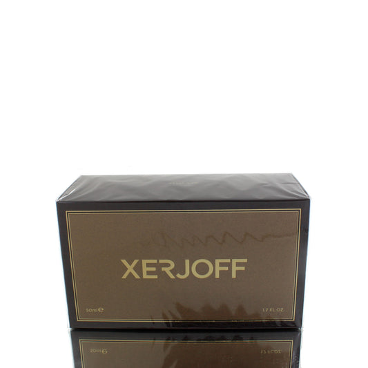 Xerjoff Malesia Parfum