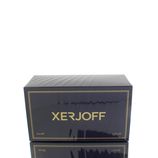 Xerjoff More Than Words Parfum