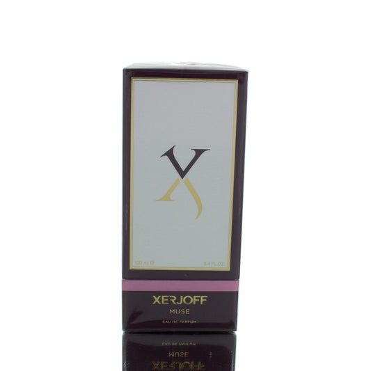 Xerjoff Muse EDP