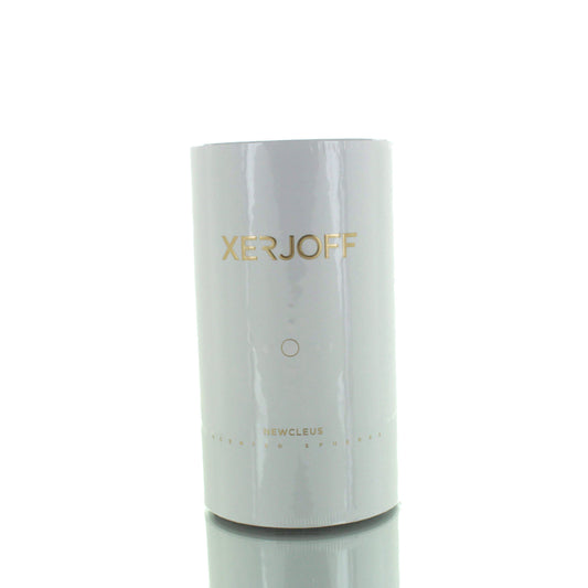 Xerjoff Newcleus EDP