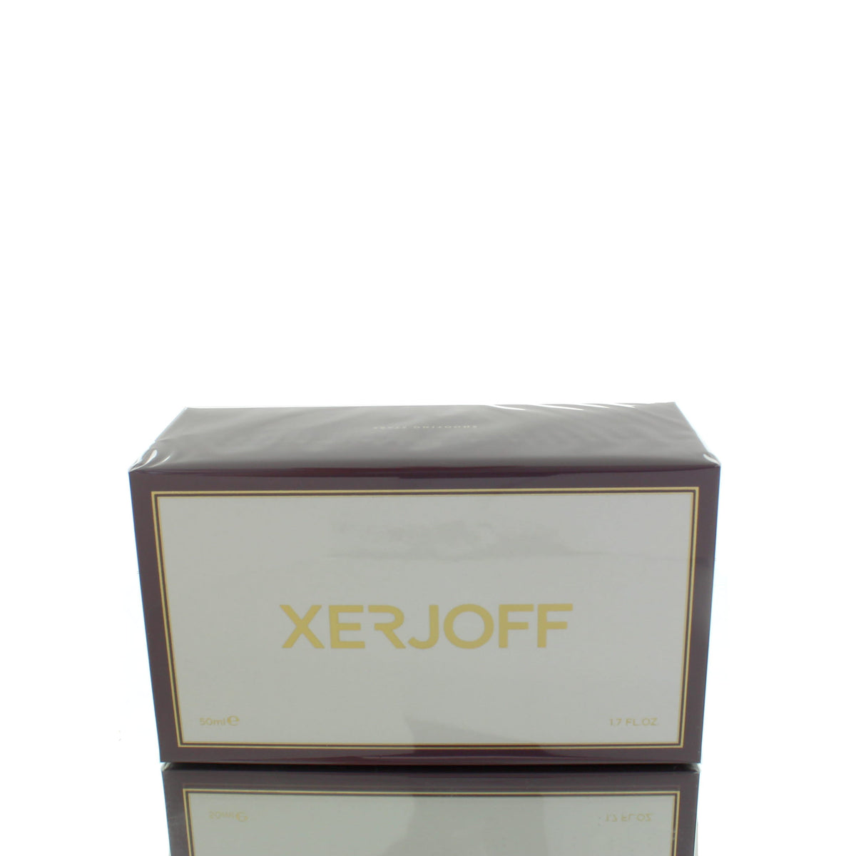 Xerjoff Nio Parfum