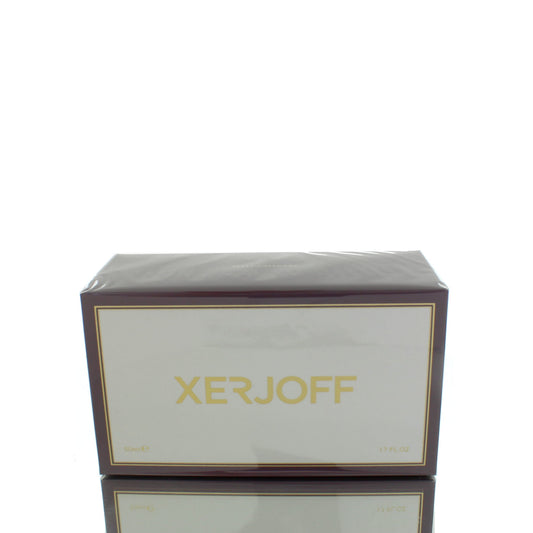 Xerjoff Nio Parfum