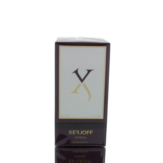 Xerjoff Opera EDP
