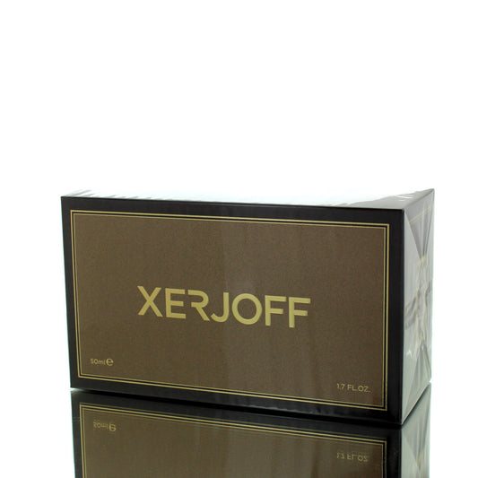 Xerjoff Oud Stars Alexandria Orientale Parfum Parfum